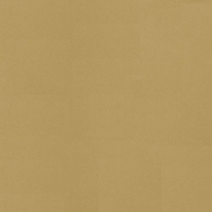 Kravet Smart 34624-116 by Kravet Smart Fabric Kravet Smart Fabric Kravet Smart 34624-116Fabric CRYPTON HOME POLYESTER - 100% Korea, Republic of </p><p>Repeat: H: 0, V: 0 54.5 - Fabric Carolina -