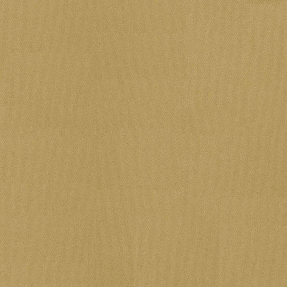 34624-116 by Kravet Smart Fabric CRYPTON HOME POLYESTER - 100% Korea, Republic of HEAVY Horizontal: 0 and Vertical: 0 54.5 - Fabric Carolina -