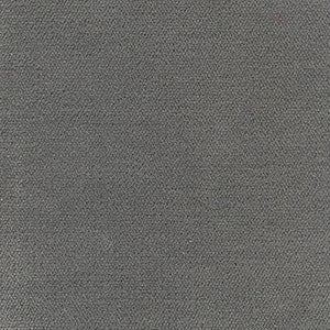 Kravet Smart 34624-11 by Kravet Smart Fabric