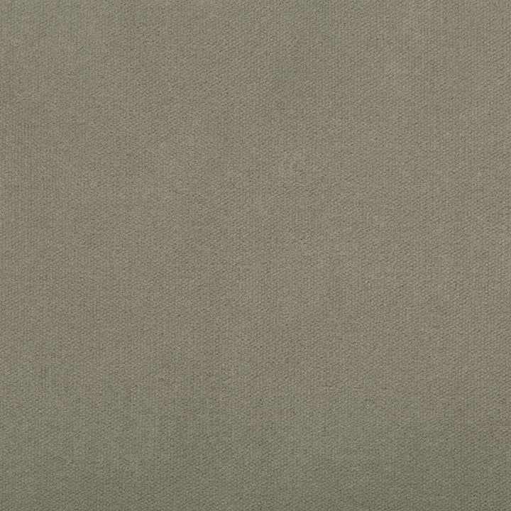 34624-11 by Kravet Smart Designer Fabric PERFORMANCE CRYPTON HOME POLYESTER - 100% Korea, Republic of HEAVY Horizontal: 0 and Vertical: 0 54.5 - Swanky Fabrics -