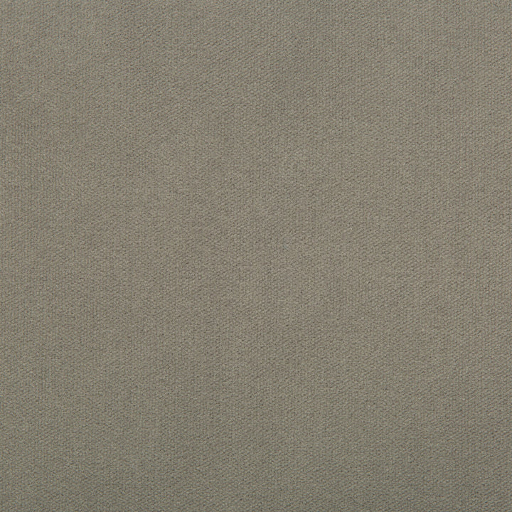 34624-11 by Kravet Smart Fabric PERFORMANCE CRYPTON HOME POLYESTER - 100% Korea, Republic of HEAVY Horizontal: 0 and Vertical: 0 54.5 - Fabric Carolina -