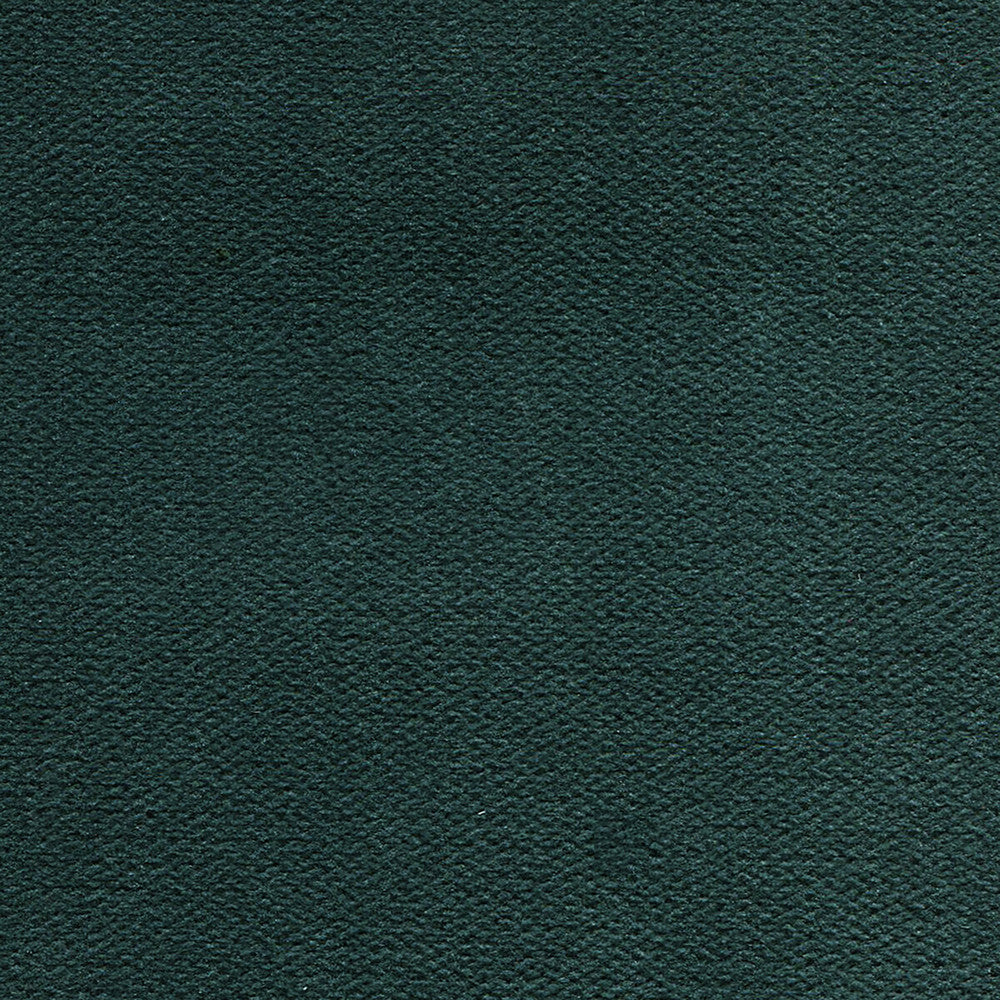 34624-135 by Kravet Smart Fabric CRYPTON HOME POLYESTER - 100% Korea, Republic of HEAVY Horizontal: 0 and Vertical: 0 54.5 - Fabric Carolina -