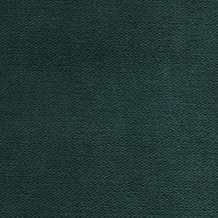 34624-135 by Kravet Smart Fabric CRYPTON HOME POLYESTER - 100% Korea, Republic of HEAVY Horizontal: 0 and Vertical: 0 54.5 - Fabric Carolina -