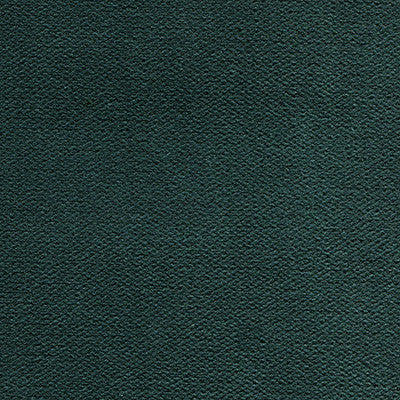 Kravet Smart 34624-135 by Kravet Smart Fabric
