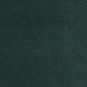 Kravet Smart 34624-135 by Kravet Smart Fabric
