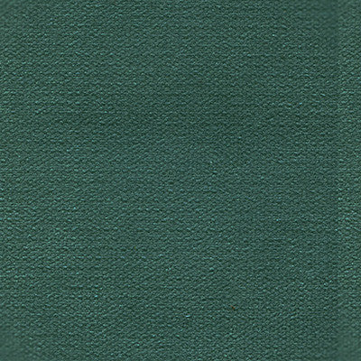 Kravet Smart 34624-13 by Kravet Smart Fabric