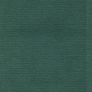 Kravet Smart 34624-13 by Kravet Smart Fabric
