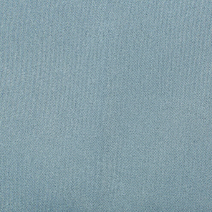 Kravet Smart 34624-15 by Kravet Smart Fabric Kravet Smart Fabric Kravet Smart 34624-15Fabric PERFORMANCE CRYPTON HOME POLYESTER - 100% Korea, Republic of </p><p>Repeat: H: 0, V: 0 54.5 - Fabric Carolina -