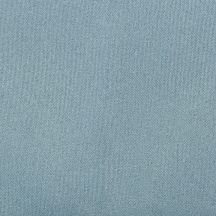 Kravet Smart 34624-15 by Kravet Smart Fabric Kravet Smart Fabric Kravet Smart 34624-15Fabric PERFORMANCE CRYPTON HOME POLYESTER - 100% Korea, Republic of </p><p>Repeat: H: 0, V: 0 54.5 - Fabric Carolina -