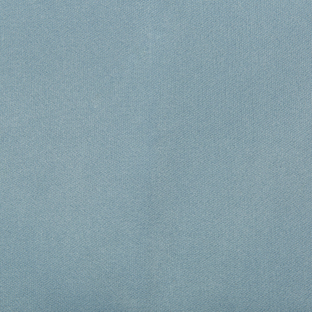 34624-15 by Kravet Smart Fabric PERFORMANCE CRYPTON HOME POLYESTER - 100% Korea, Republic of HEAVY Horizontal: 0 and Vertical: 0 54.5 - Fabric Carolina -
