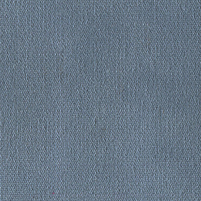 Kravet Smart 34624-15 by Kravet Smart Fabric
