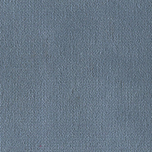 Kravet Smart 34624-15 by Kravet Smart Fabric
