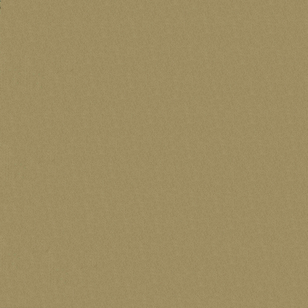 34624-16 by Kravet Smart Fabric CRYPTON HOME POLYESTER - 100% Korea, Republic of HEAVY Horizontal: 0 and Vertical: 0 54.5 - Fabric Carolina -