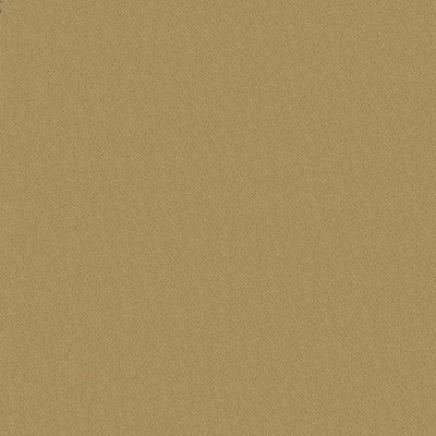 Kravet Smart 34624-16 by Kravet Smart Fabric