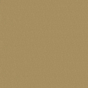 Kravet Smart 34624-16 by Kravet Smart Fabric