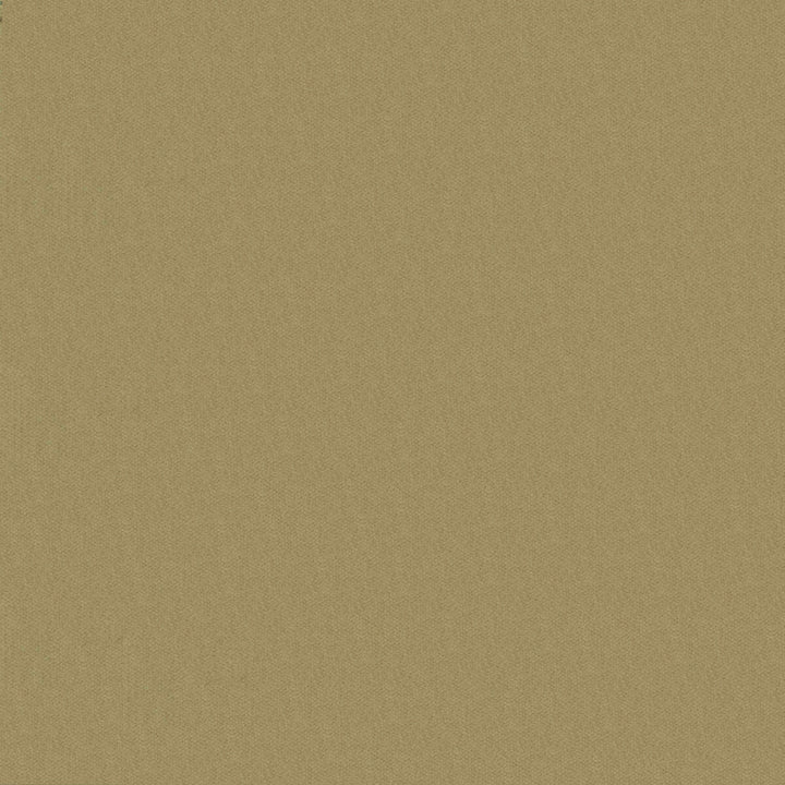 Kravet Smart 34624-16 by Kravet Smart Fabric Kravet Smart Fabric Kravet Smart 34624-16Fabric CRYPTON HOME POLYESTER - 100% Korea, Republic of </p><p>Repeat: H: 0, V: 0 54.5 - Fabric Carolina -