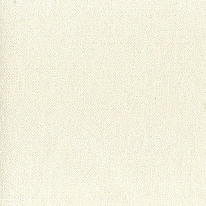 Kravet Smart 34624-1 by Kravet Smart Fabric