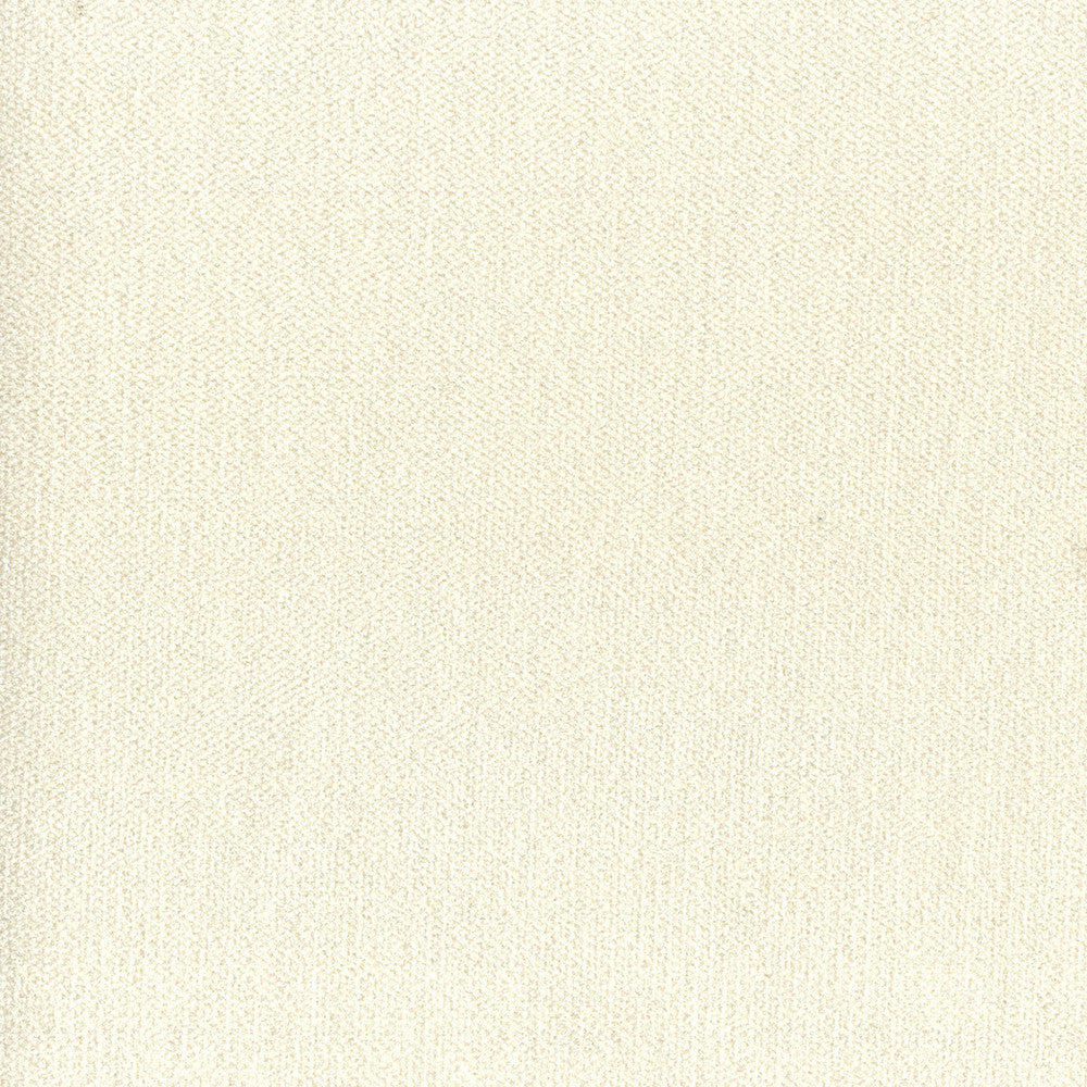 34624-1 by Kravet Smart Fabric PERFORMANCE CRYPTON HOME POLYESTER - 100% Korea, Republic of HEAVY Horizontal: 0 and Vertical: 0 54.5 - Fabric Carolina -