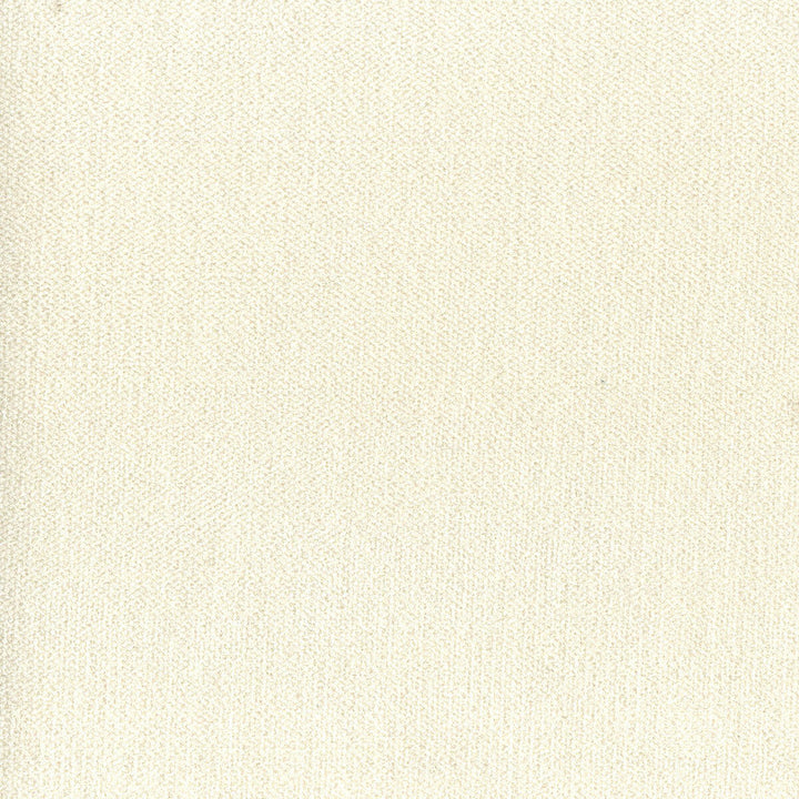 34624-1 by Kravet Smart Designer Fabric PERFORMANCE CRYPTON HOME POLYESTER - 100% Korea, Republic of HEAVY Horizontal: 0 and Vertical: 0 54.5 - Swanky Fabrics -