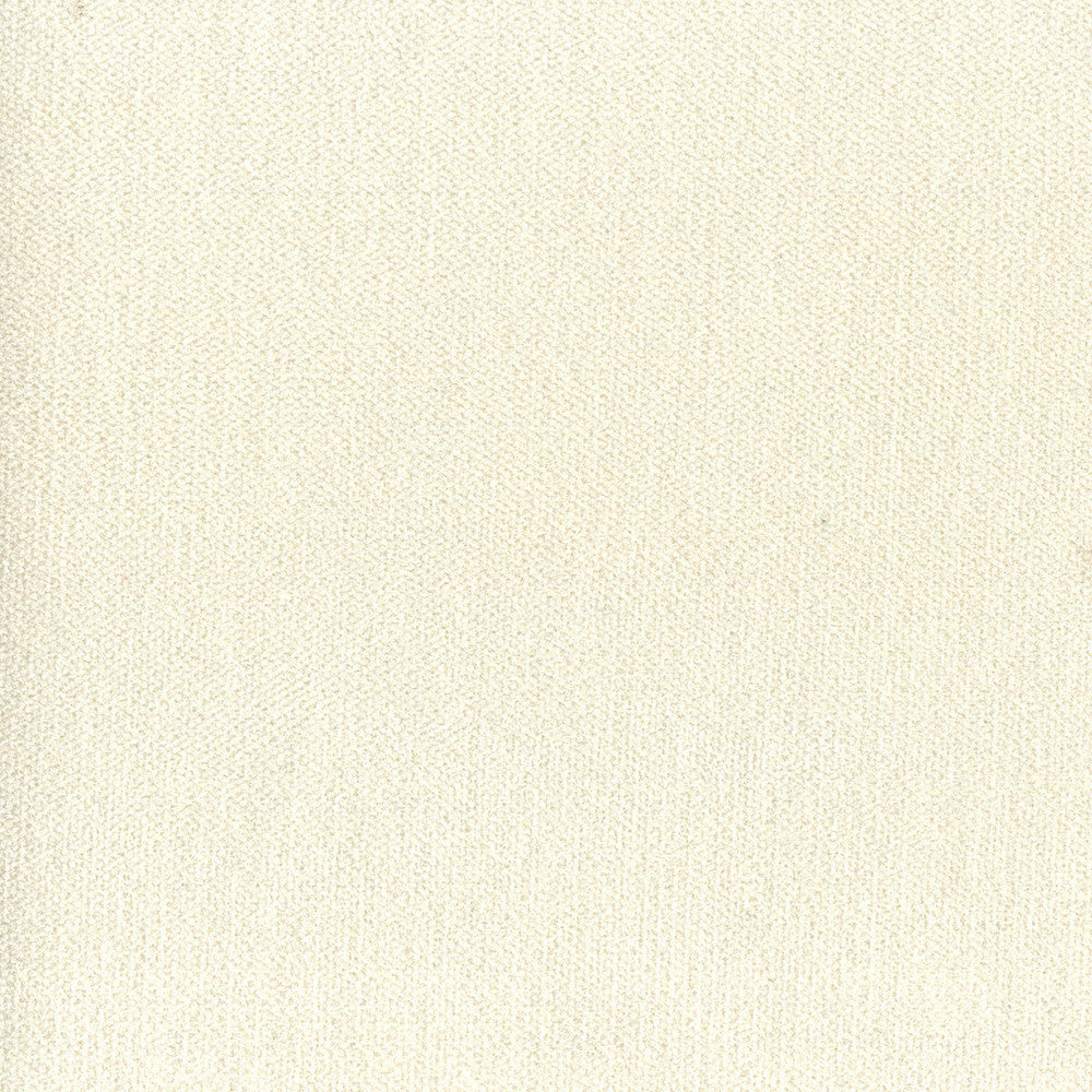 Kravet Smart 34624-1 by Kravet Smart Fabric Kravet Smart Fabric Kravet Smart 34624-1Fabric PERFORMANCE CRYPTON HOME POLYESTER - 100% Korea, Republic of </p><p>Repeat: H: 0, V: 0 54.5 - Fabric Carolina -