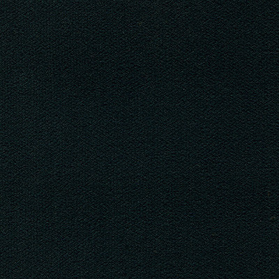Kravet Smart 34624-35 by Kravet Smart Fabric