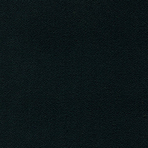 Kravet Smart 34624-35 by Kravet Smart Fabric