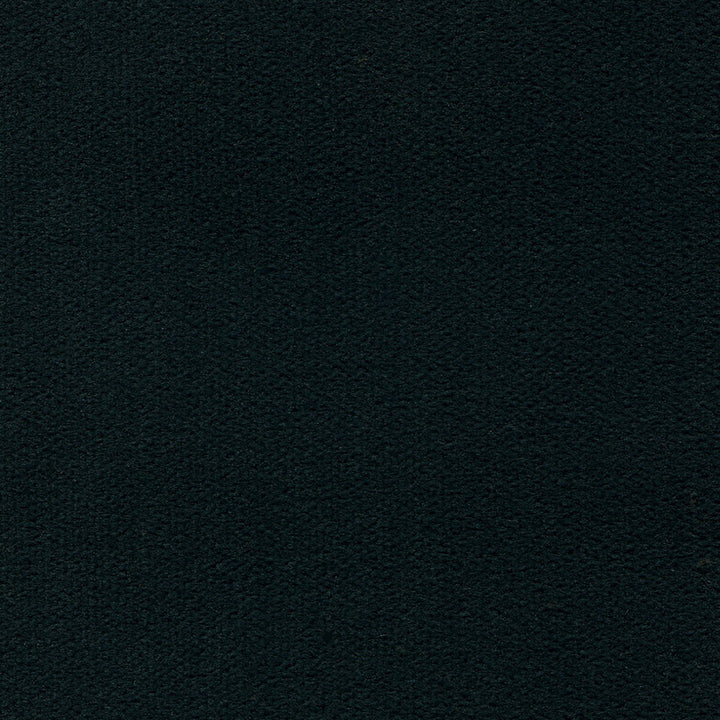 34624-35 by Kravet Smart Fabric CRYPTON HOME POLYESTER - 100% Korea, Republic of HEAVY Horizontal: 0 and Vertical: 0 54.5 - Fabric Carolina -