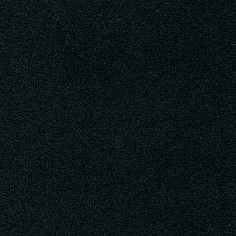 Kravet Smart 34624-35 by Kravet Smart Fabric Kravet Smart Fabric Kravet Smart 34624-35Fabric CRYPTON HOME POLYESTER - 100% Korea, Republic of </p><p>Repeat: H: 0, V: 0 54.5 - Fabric Carolina -