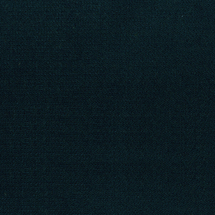 34624-505 by Kravet Smart Designer Fabric PERFORMANCE CRYPTON HOME POLYESTER - 100% Korea, Republic of HEAVY Horizontal: 0 and Vertical: 0 54.5 - Swanky Fabrics -