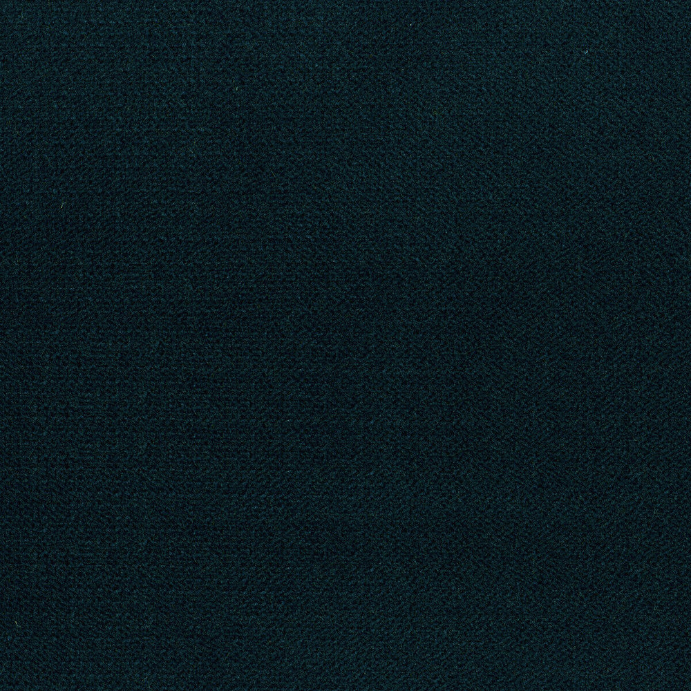 34624-505 by Kravet Smart Designer Fabric PERFORMANCE CRYPTON HOME POLYESTER - 100% Korea, Republic of HEAVY Horizontal: 0 and Vertical: 0 54.5 - Swanky Fabrics -