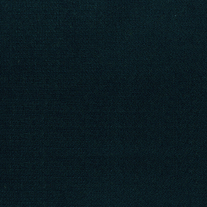 34624-505 by Kravet Smart Fabric PERFORMANCE CRYPTON HOME POLYESTER - 100% Korea, Republic of HEAVY Horizontal: 0 and Vertical: 0 54.5 - Fabric Carolina -