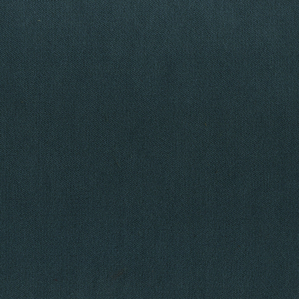 34624-515 by Kravet Smart Fabric CRYPTON HOME POLYESTER - 100% Korea, Republic of HEAVY Horizontal: 0 and Vertical: 0 54.5 - Fabric Carolina -