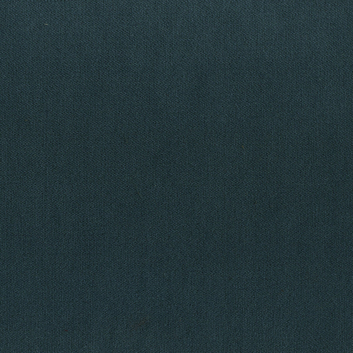 Kravet Smart 34624-515 by Kravet Smart Fabric Kravet Smart Fabric Kravet Smart 34624-515Fabric CRYPTON HOME POLYESTER - 100% Korea, Republic of </p><p>Repeat: H: 0, V: 0 54.5 - Fabric Carolina -