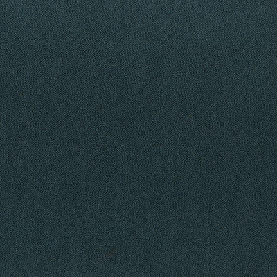 Kravet Smart 34624-515 by Kravet Smart Fabric