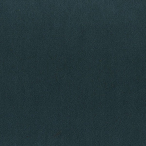 Kravet Smart 34624-515 by Kravet Smart Fabric