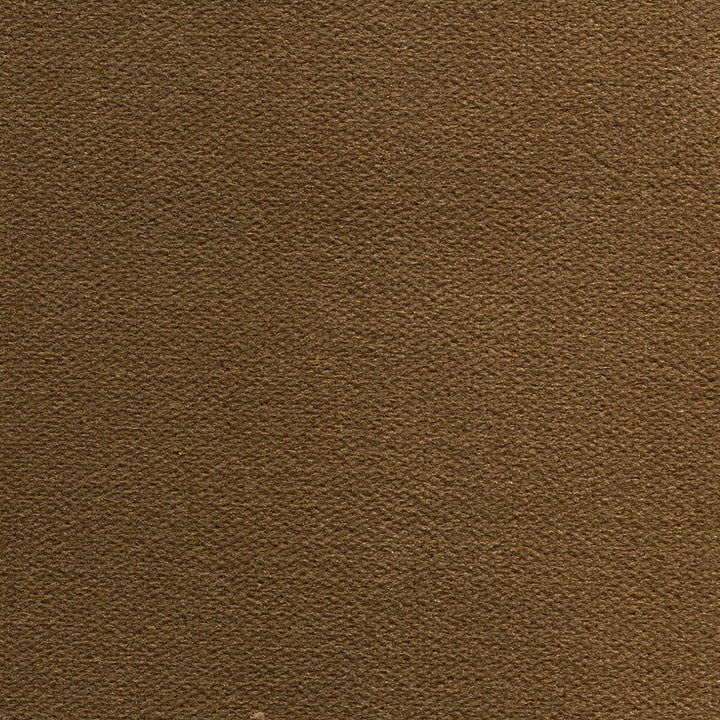 Kravet Smart 34624-606 by Kravet Smart Fabric Kravet Smart Fabric Kravet Smart 34624-606Fabric CRYPTON HOME POLYESTER - 100% Korea, Republic of </p><p>Repeat: H: 0, V: 0 54.5 - Fabric Carolina -