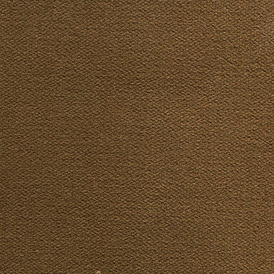 Kravet Smart 34624-606 by Kravet Smart Fabric