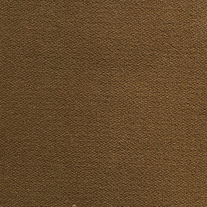 Kravet Smart 34624-606 by Kravet Smart Fabric