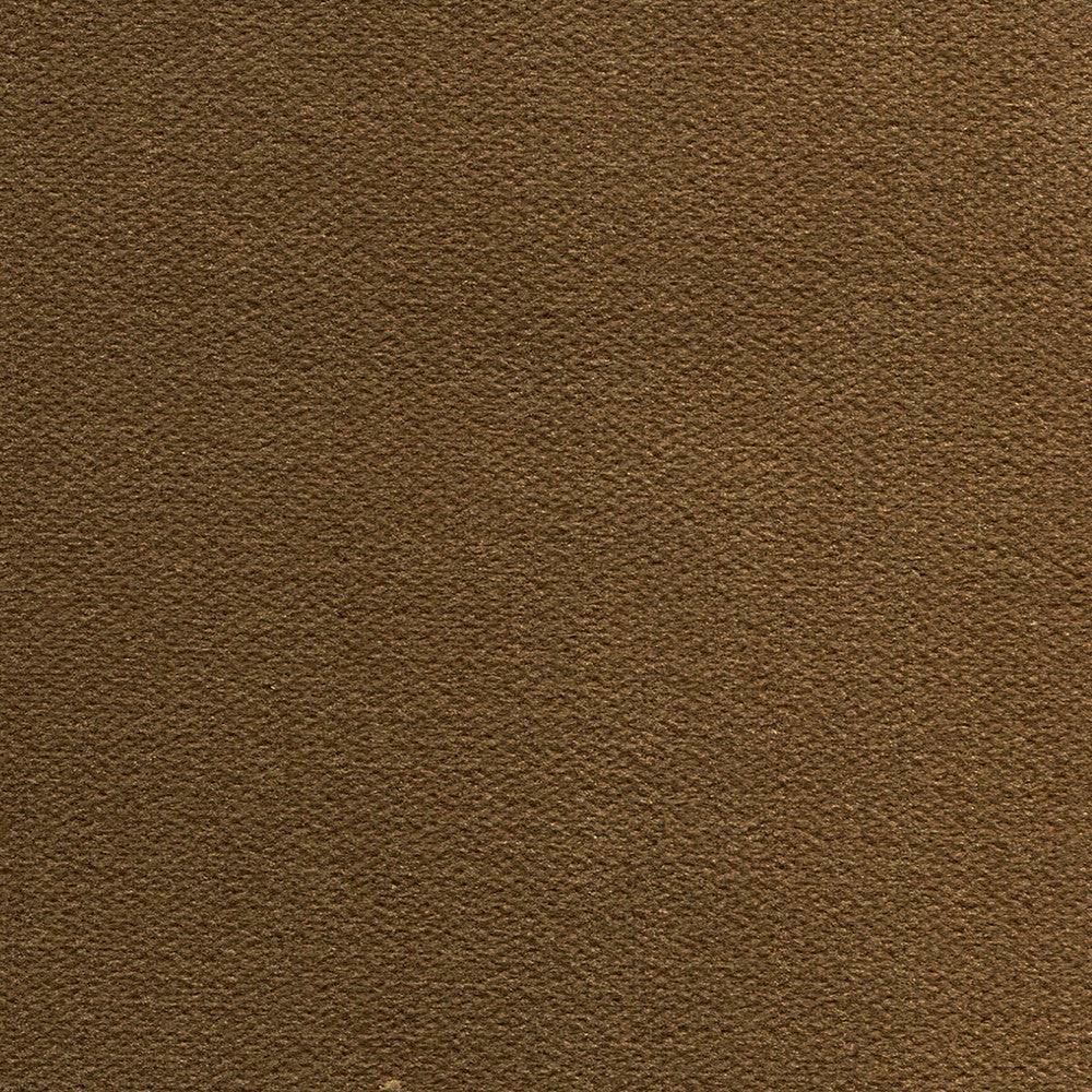 34624-606 by Kravet Smart Fabric CRYPTON HOME POLYESTER - 100% Korea, Republic of HEAVY Horizontal: 0 and Vertical: 0 54.5 - Fabric Carolina -