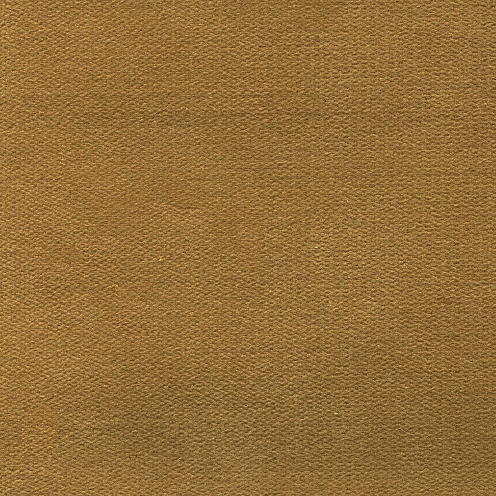 34624-616 by Kravet Smart Fabric CRYPTON HOME POLYESTER - 100% Korea, Republic of HEAVY Horizontal: 0 and Vertical: 0 54.5 - Fabric Carolina -