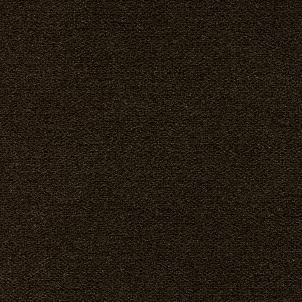 Kravet Smart 34624-66 by Kravet Smart Fabric Kravet Smart Fabric Kravet Smart 34624-66Fabric CRYPTON HOME POLYESTER - 100% Korea, Republic of </p><p>Repeat: H: 0, V: 0 54.5 - Fabric Carolina -