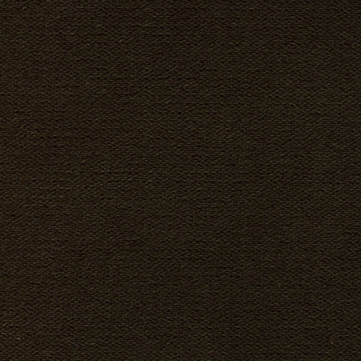 34624-66 by Kravet Smart Fabric CRYPTON HOME POLYESTER - 100% Korea, Republic of HEAVY Horizontal: 0 and Vertical: 0 54.5 - Fabric Carolina -