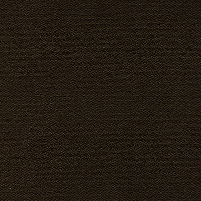 Kravet Smart 34624-66 by Kravet Smart Fabric