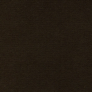 Kravet Smart 34624-66 by Kravet Smart Fabric