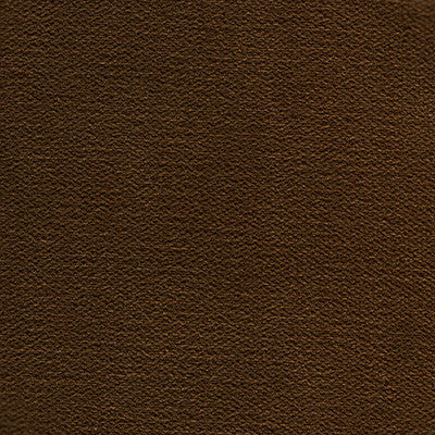 Kravet Smart 34624-6 by Kravet Smart Fabric