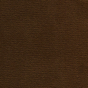 Kravet Smart 34624-6 by Kravet Smart Fabric