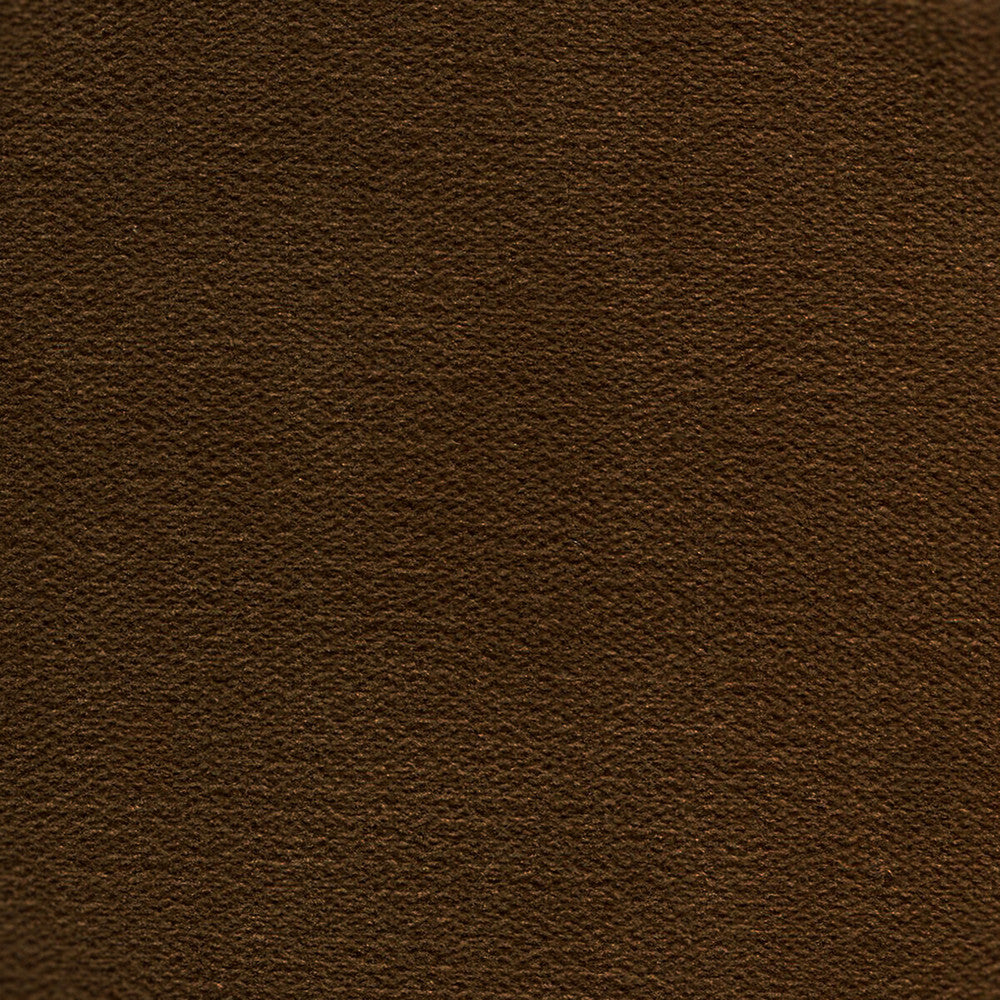 34624-6 by Kravet Smart Fabric CRYPTON HOME POLYESTER - 100% Korea, Republic of HEAVY Horizontal: 0 and Vertical: 0 54.5 - Fabric Carolina -