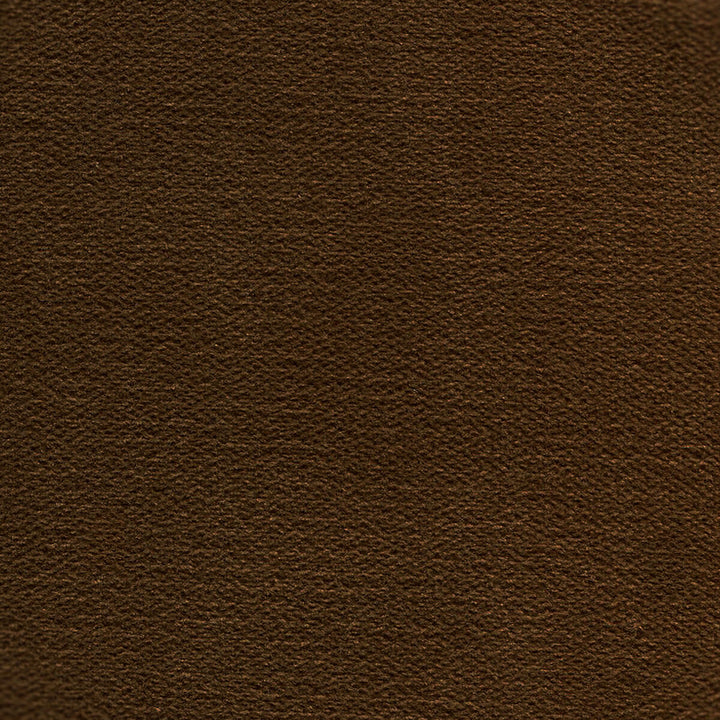 34624-6 by Kravet Smart Fabric CRYPTON HOME POLYESTER - 100% Korea, Republic of HEAVY Horizontal: 0 and Vertical: 0 54.5 - Fabric Carolina -