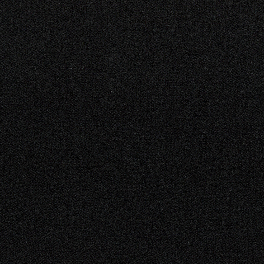 34624-8 by Kravet Smart Fabric PERFORMANCE CRYPTON HOME POLYESTER - 100% Korea, Republic of HEAVY Horizontal: 0 and Vertical: 0 54.5 - Fabric Carolina -