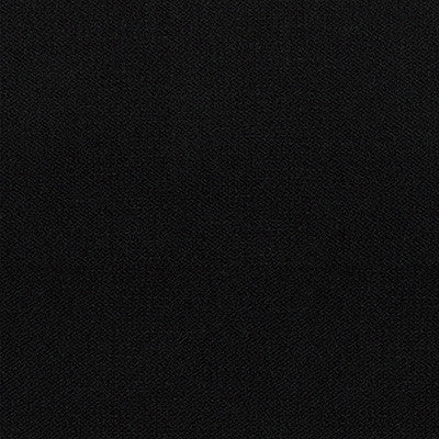 Kravet Smart 34624-8 by Kravet Smart Fabric